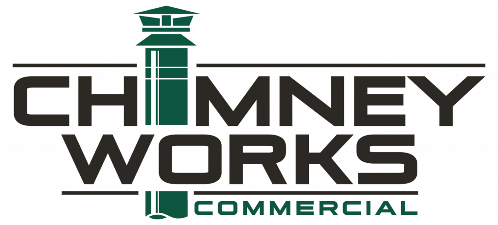 Chimney intelligence overview