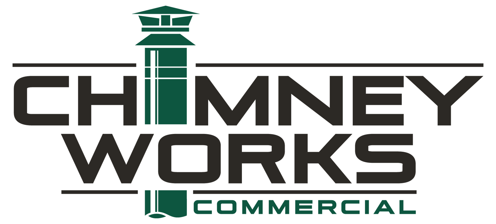 Chimney Works Commercial
