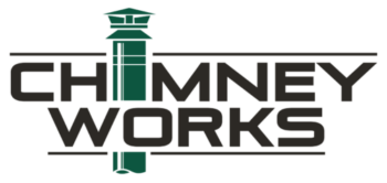 Chimney-Works-NO_TAG-logo-MASTER