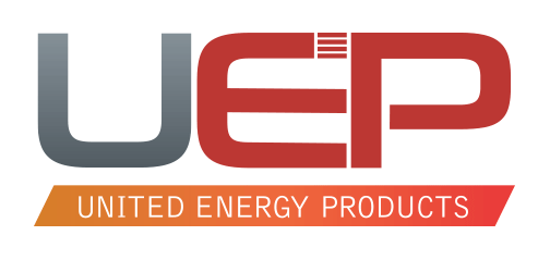 United Energy Products